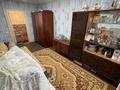 Жеке үй · 4 бөлме · 157 м² · 7 жүзд., ул. Ключевая 42, бағасы: 28.5 млн ₸ в Костанае — фото 33
