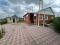 Жеке үй · 4 бөлме · 90 м² · 14 жүзд., Мкр Северо-Западный, бағасы: 60 млн ₸ в Костанае