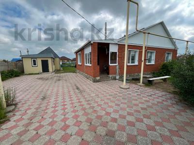 Жеке үй · 4 бөлме · 90 м² · 14 жүзд., Мкр Северо-Западный, бағасы: 60 млн ₸ в Костанае