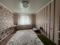 Жеке үй · 4 бөлме · 90 м² · 14 жүзд., Мкр Северо-Западный, бағасы: 60 млн ₸ в Костанае — фото 24