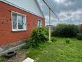 Жеке үй · 4 бөлме · 90 м² · 14 жүзд., Мкр Северо-Западный, бағасы: 60 млн ₸ в Костанае — фото 3