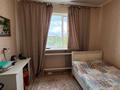 Жеке үй · 4 бөлме · 90 м² · 14 жүзд., Мкр Северо-Западный, бағасы: 60 млн ₸ в Костанае — фото 35