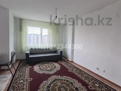 1-бөлмелі пәтер · 31 м² · 6/9 қабат, мкр Нурсат 2 48, бағасы: 16.5 млн ₸ в Шымкенте, Каратауский р-н