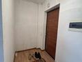 1-бөлмелі пәтер · 31 м² · 6/9 қабат, Нұрсәт ш/а 48, бағасы: 14.5 млн ₸ в Шымкенте, Каратауский р-н — фото 4