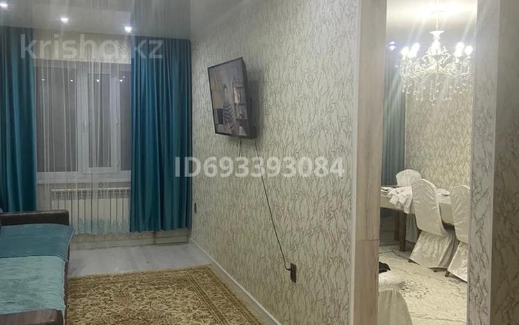 Часть дома · 6 комнат · 140 м² · 8.25 сот., Восточный мкр Степанова за 18.5 млн 〒 в Талдыкоргане — фото 29