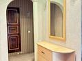 2-бөлмелі пәтер · 53 м² · 6/9 қабат, мкр Юго-Восток, мкр Степной 3 — НИШ, бағасы: 23 млн ₸ в Караганде, Казыбек би р-н — фото 12