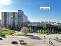 2-бөлмелі пәтер · 53 м² · 6/9 қабат, мкр Юго-Восток, мкр Степной 3 — НИШ, бағасы: 23 млн ₸ в Караганде, Казыбек би р-н — фото 13