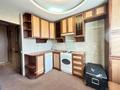 2-бөлмелі пәтер · 53 м² · 6/9 қабат, мкр Юго-Восток, мкр Степной 3 — НИШ, бағасы: 23 млн ₸ в Караганде, Казыбек би р-н — фото 6