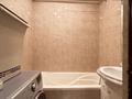 2-бөлмелі пәтер · 53 м² · 6/9 қабат, мкр Юго-Восток, мкр Степной 3 — НИШ, бағасы: 23 млн ₸ в Караганде, Казыбек би р-н — фото 7
