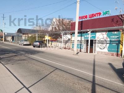 Жеке үй · 9 бөлме · 377 м² · 6 жүзд., 112 квартал ш/а., Акараган 4 — Казиева, бағасы: 60 млн ₸ в Шымкенте, Туран р-н