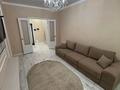 1-комнатная квартира · 46 м² · 6/9 этаж, Бокейхана 16 — Орынбор за 300 000 ₸ в Астане, Есильский р-н — фото 2