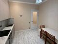 1-комнатная квартира · 46 м² · 6/9 этаж, Бокейхана 16 — Орынбор за 300 000 ₸ в Астане, Есильский р-н — фото 6