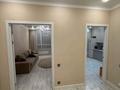 1-комнатная квартира · 46 м² · 6/9 этаж, Бокейхана 16 — Орынбор за 300 000 ₸ в Астане, Есильский р-н — фото 8