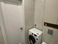 1-комнатная квартира · 46 м² · 6/9 этаж, Бокейхана 16 — Орынбор за 300 000 ₸ в Астане, Есильский р-н — фото 12