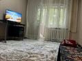 1-бөлмелі пәтер · 30.6 м² · 1/4 қабат, Көктем-2 ш/а., Байзакова 316 — Темирязева, бағасы: 33 млн ₸ в Алматы, Бостандыкский р-н