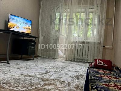 1-комнатная квартира · 30.6 м² · 1/4 этаж, мкр Коктем-2, Байзакова 316 — Темирязева за 33 млн ₸ в Алматы, Бостандыкский р-н