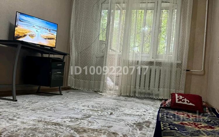 1-бөлмелі пәтер · 30.6 м² · 1/4 қабат, Көктем-2 ш/а., Байзакова 316 — Темирязева, бағасы: 33 млн ₸ в Алматы, Бостандыкский р-н — фото 2