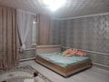 Отдельный дом · 4 комнаты · 92 м² · 7 сот., Казахстанская 8 за 10 млн ₸ в Атырау, мкр Химпоселок — фото 6