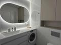 1-комнатная квартира · 40 м² · 5/12 этаж, Айтматова 2 — Мухамедханова за 19 000 ₸ в Астане, Нура р-н — фото 6