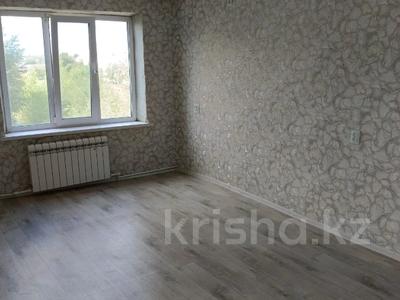 4-комнатная квартира · 72 м² · 5/5 этаж, Кушербаева 60а за 20 млн 〒 в Экибастузе