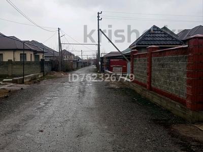 Отдельный дом · 4 комнаты · 120 м² · 5 сот., Тауелсздык-2 ,351А 351А — Абаидагы за 50 млн ₸ в Абай