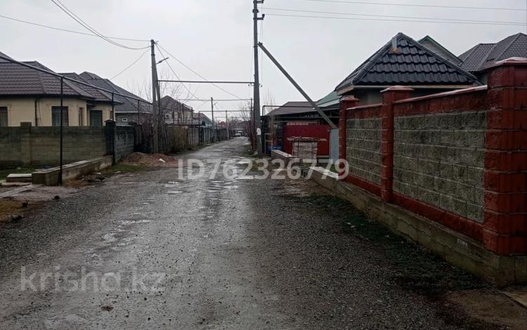 Отдельный дом · 4 комнаты · 120 м² · 5 сот., Тауелсздык-2 ,351А 351А — Абаидагы за 50 млн ₸ в Абай — фото 2