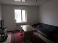 Отдельный дом · 4 комнаты · 120 м² · 5 сот., Тауелсздык-2 ,351А 351А — Абаидагы за 50 млн ₸ в Абай — фото 10