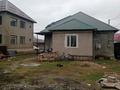 Отдельный дом · 4 комнаты · 120 м² · 5 сот., Тауелсздык-2 ,351А 351А — Абаидагы за 50 млн ₸ в Абай — фото 2