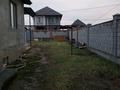 Отдельный дом · 4 комнаты · 120 м² · 5 сот., Тауелсздык-2 ,351А 351А — Абаидагы за 50 млн ₸ в Абай — фото 3
