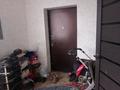 Отдельный дом · 4 комнаты · 120 м² · 5 сот., Тауелсздык-2 ,351А 351А — Абаидагы за 50 млн ₸ в Абай — фото 4