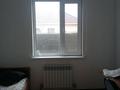 Отдельный дом · 4 комнаты · 120 м² · 5 сот., Тауелсздык-2 ,351А 351А — Абаидагы за 50 млн ₸ в Абай — фото 9