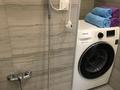 2-комнатная квартира · 55 м² · 2/6 этаж, Улы Дала 56 — ЭКСПО и Мега Силквей за 20 000 ₸ в Астане, Есильский р-н — фото 9