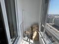2-бөлмелі пәтер · 56 м² · 17/18 қабат, Нажимеденова 23, бағасы: 37.5 млн ₸ в Астане, Сарайшык р-н — фото 4