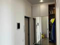 2-бөлмелі пәтер · 56 м² · 17/18 қабат, Нажимеденова 23, бағасы: 37.5 млн ₸ в Астане, Сарайшык р-н — фото 5
