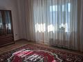 2-комнатная квартира · 64 м² · 6/6 этаж, мкр Кокжиек за 200 000 ₸ в Алматы, Жетысуский р-н
