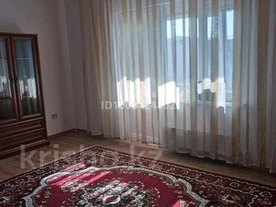 2-комнатная квартира · 64 м² · 6/6 этаж, мкр Кокжиек за 200 000 ₸ в Алматы, Жетысуский р-н