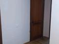 2-комнатная квартира · 64 м² · 6/6 этаж, мкр Кокжиек за 200 000 ₸ в Алматы, Жетысуский р-н — фото 8
