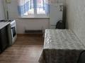 2-комнатная квартира · 64 м² · 6/6 этаж, мкр Кокжиек за 200 000 ₸ в Алматы, Жетысуский р-н — фото 9