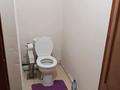 2-комнатная квартира · 64 м² · 6/6 этаж, мкр Кокжиек за 200 000 ₸ в Алматы, Жетысуский р-н — фото 10