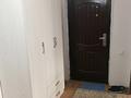 2-комнатная квартира · 64 м² · 6/6 этаж, мкр Кокжиек за 200 000 ₸ в Алматы, Жетысуский р-н — фото 12