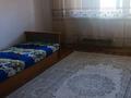 2-комнатная квартира · 64 м² · 6/6 этаж, мкр Кокжиек за 200 000 ₸ в Алматы, Жетысуский р-н — фото 3