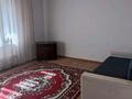 2-комнатная квартира · 64 м² · 6/6 этаж, мкр Кокжиек за 200 000 ₸ в Алматы, Жетысуский р-н — фото 4