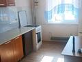 2-комнатная квартира · 64 м² · 6/6 этаж, мкр Кокжиек за 200 000 ₸ в Алматы, Жетысуский р-н — фото 5