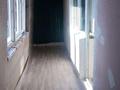 2-комнатная квартира · 64 м² · 6/6 этаж, мкр Кокжиек за 200 000 ₸ в Алматы, Жетысуский р-н — фото 6