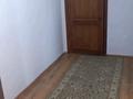 2-комнатная квартира · 64 м² · 6/6 этаж, мкр Кокжиек за 200 000 ₸ в Алматы, Жетысуский р-н — фото 7