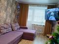 2-комнатная квартира, 43 м², 2/4 этаж, Косарева 36 за 12.5 млн 〒 в Усть-Каменогорске, Ульбинский — фото 2
