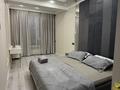 2-комнатная квартира · 80 м² · 2/25 этаж, Байдибек би стр. 127/7 за 250 000 ₸ в Шымкенте, Абайский р-н