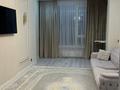 2-комнатная квартира · 80 м² · 2/25 этаж, Байдибек би стр. 127/7 за 250 000 ₸ в Шымкенте, Абайский р-н — фото 2