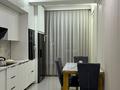 2-комнатная квартира · 80 м² · 2/25 этаж, Байдибек би стр. 127/7 за 250 000 ₸ в Шымкенте, Абайский р-н — фото 3