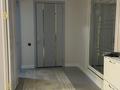 2-комнатная квартира · 80 м² · 2/25 этаж, Байдибек би стр. 127/7 за 250 000 ₸ в Шымкенте, Абайский р-н — фото 6